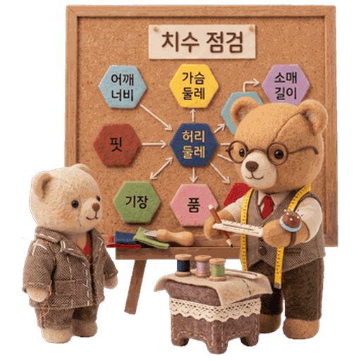 비교